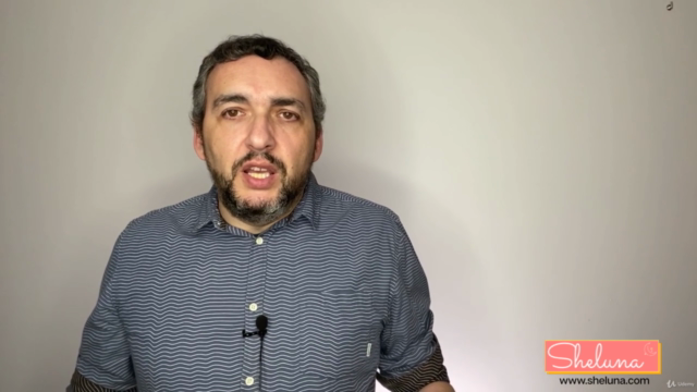 Développer son intelligence émotionnelle et motivationnelle – Screenshot 4