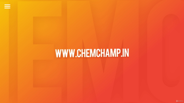 States of Matter JEE (Main|Advance) & NEET – Screenshot 4