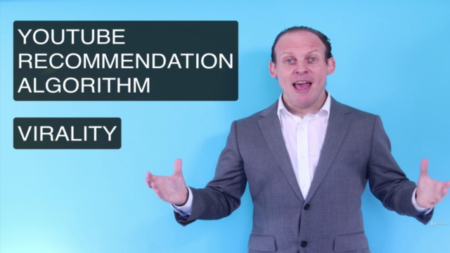 YouTube Thumbnail Image Design With Canva (Canva is Free) – Screenshot 1