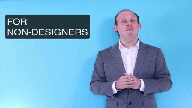 YouTube Thumbnail Image Design With Canva (Canva is Free) – Screenshot 3