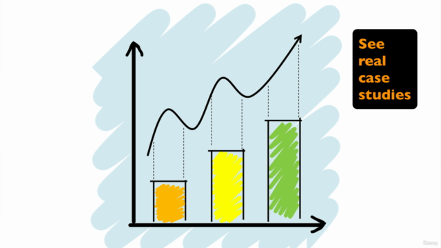 2025 Google Search Console: #1 SEO Tool To Track SEO – Screenshot 1