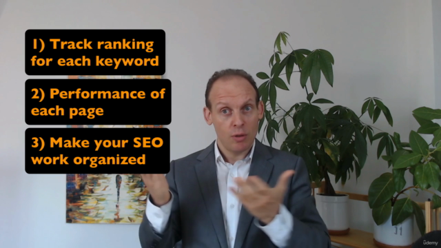2025 Google Search Console: #1 SEO Tool To Track SEO – Screenshot 3