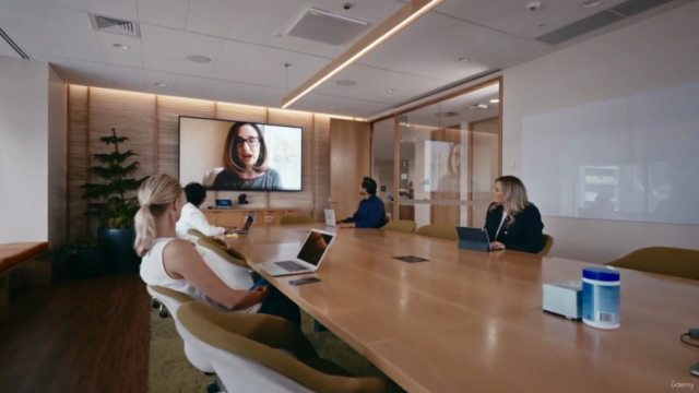 Salesforce Trailhead 2023 - Developing for the AppExchange – Screenshot 3