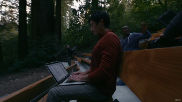 Salesforce Trailhead 2023 - Developing for the AppExchange – Screenshot 4