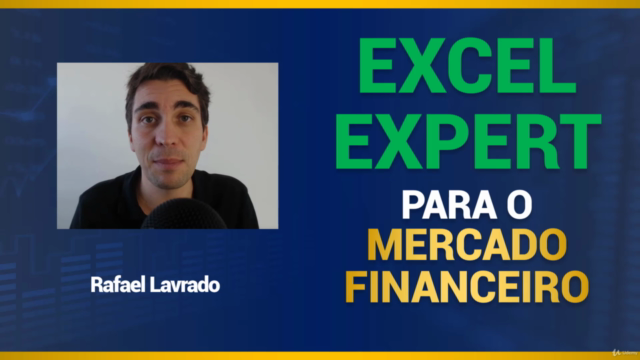 Aprenda as Principais Funções do Excel – Screenshot 2