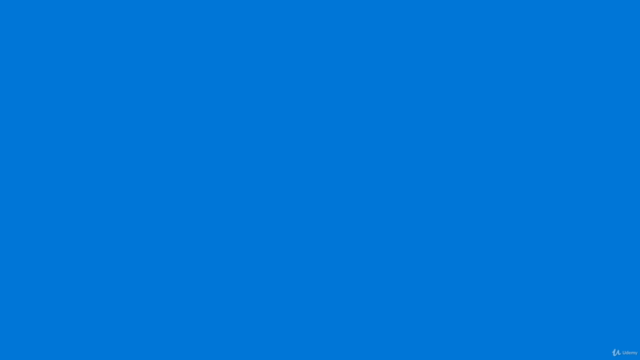 Learn colors and numbers in the Arabic language – Screenshot 1