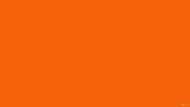 Learn colors and numbers in the Arabic language – Screenshot 4
