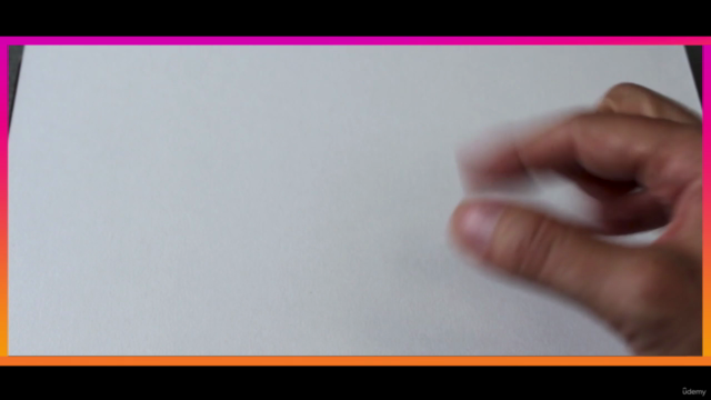 Watercolor Painting For Beginners | By Award Winning Artist – Screenshot 4