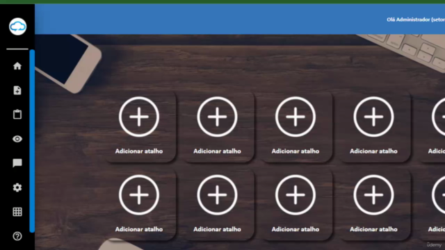 Ezpoint Web - Curso Completo – Screenshot 1