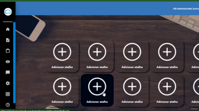 Ezpoint Web - Curso Completo – Screenshot 3