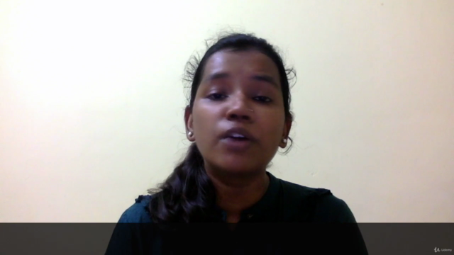 Learn communication skill from scratch – Screenshot 4