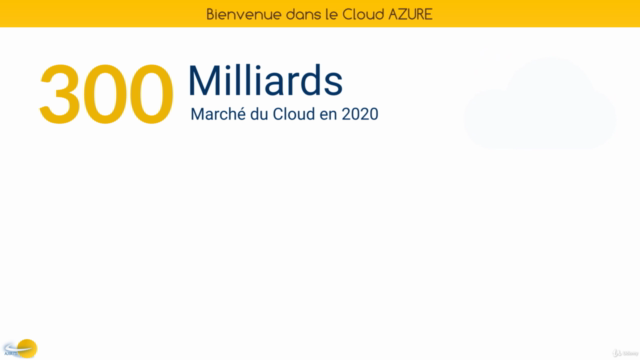 Le cloud d'Azure: maîtriser les fondamentaux par la pratique - Screenshot_01