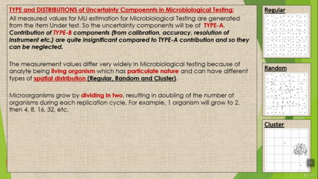 Measurement Uncertainty in MICROBIOLOGY - ISO/IEC 17025 - Screenshot_02