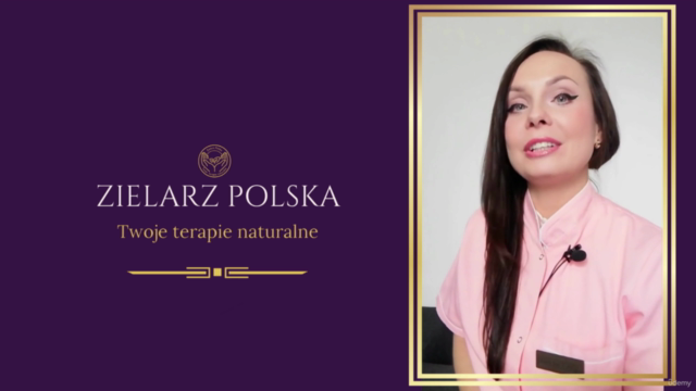 ⛔️Zatrzymaj KORTYZOL i hormony STRESU - Co pić zamiast kawy? – Screenshot 1