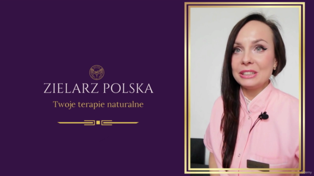 ⛔️Zatrzymaj KORTYZOL i hormony STRESU - Co pić zamiast kawy? – Screenshot 3