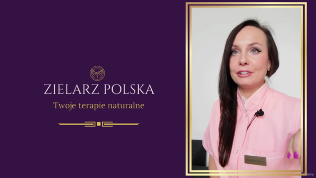 ⛔️Zatrzymaj KORTYZOL i hormony STRESU - Co pić zamiast kawy? – Screenshot 4