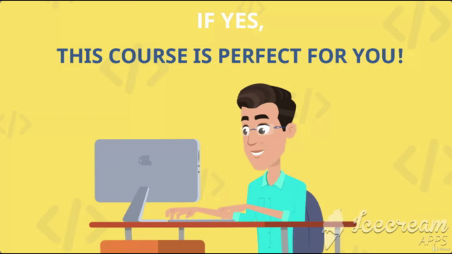 Python Crash Course for Absolute Beginners | Learn to Code – Screenshot 1