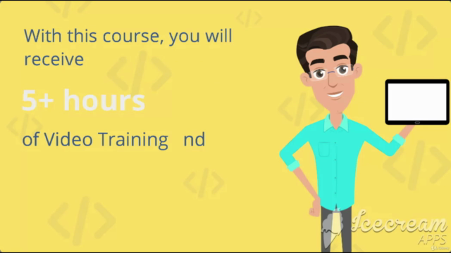 Python Crash Course for Absolute Beginners | Learn to Code – Screenshot 2