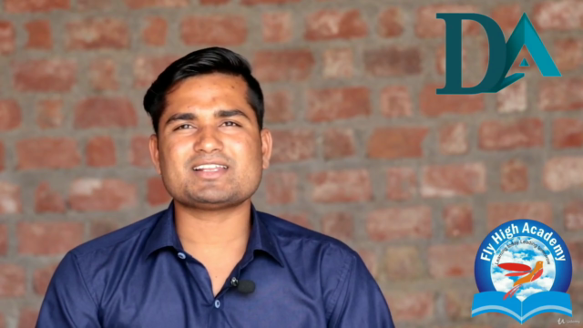 Learn Sanskrit  संस्कृत बोलना सीखें  हिंदी मे फुल कोर्स – Screenshot 3