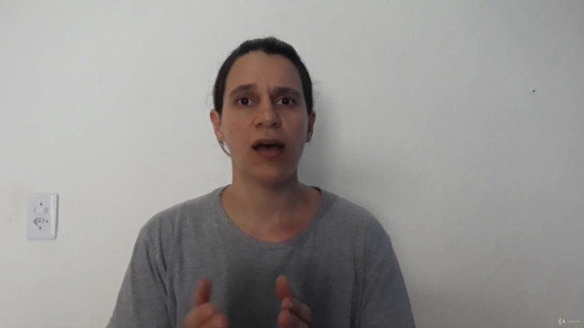 Aprenda a acalmar a mente com os 7 respiratórios do yoga – Screenshot 2