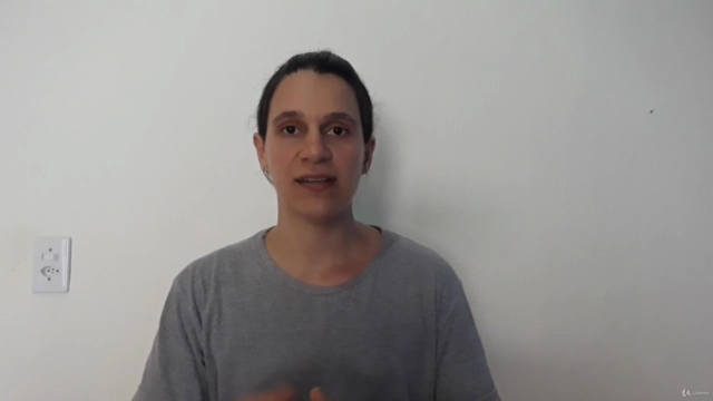 Aprenda a acalmar a mente com os 7 respiratórios do yoga – Screenshot 4