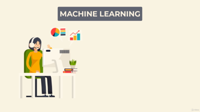 Machine Learning & Deep Learning in Python & R - Screenshot_01