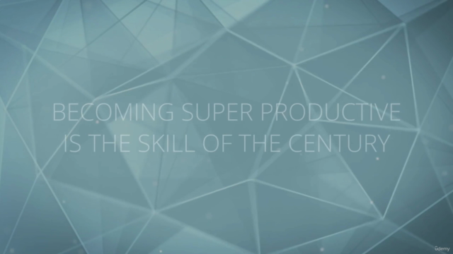SUPERHUMAN Productivity 10X: The Secret Skill Of Performance - Screenshot_04