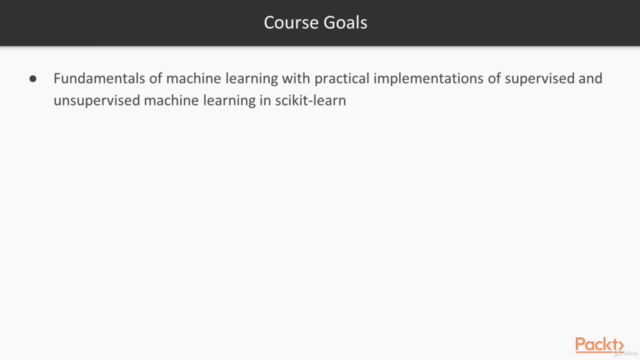 Hands-on Machine Learning with Scikit-learn and TensorFlow 2 – Screenshot 4