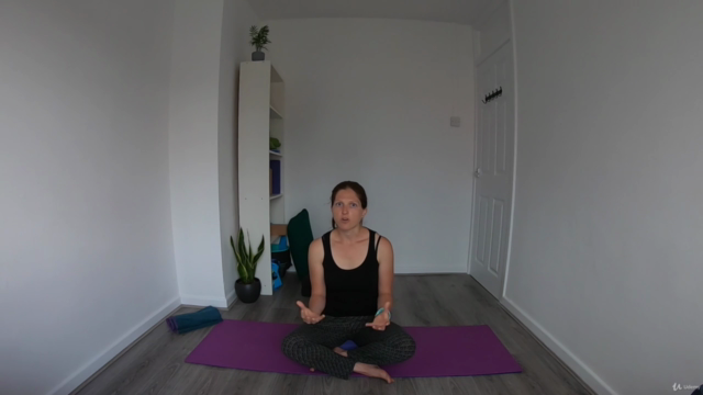 Yoga for Lower Back Pain - Screenshot_02