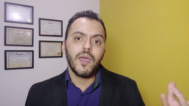 Curso De Hipnose Clínica - Torne-se Um(a) Hipnoterapeuta – Screenshot 2