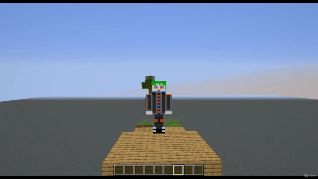 Learn Map-making in Minecraft – Screenshot 3