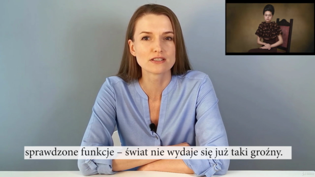 EDYCJA PORTRETU DZIECIĘCEGO ART OD A DO Z (.RAW ORAZ .JPG) – Screenshot 1