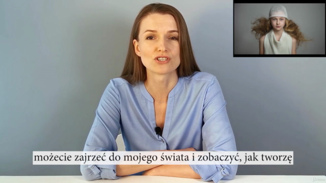 EDYCJA PORTRETU DZIECIĘCEGO ART OD A DO Z (.RAW ORAZ .JPG) – Screenshot 3