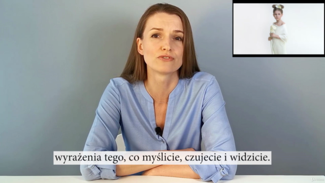 EDYCJA PORTRETU DZIECIĘCEGO ART OD A DO Z (.RAW ORAZ .JPG) – Screenshot 4