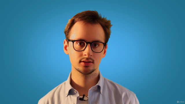 Einführung in Make: Makefiles schreiben und einsetzen – Screenshot 1