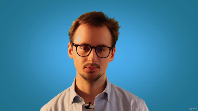 Einführung in Make: Makefiles schreiben und einsetzen – Screenshot 2