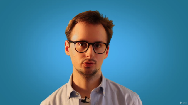 Einführung in Make: Makefiles schreiben und einsetzen – Screenshot 3