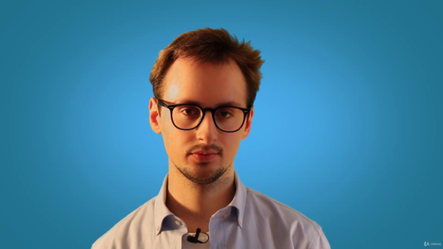 Einführung in Make: Makefiles schreiben und einsetzen – Screenshot 4
