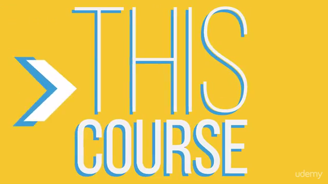 Wordpress Starting Kit: Build Your Site From Scratch – Screenshot 3