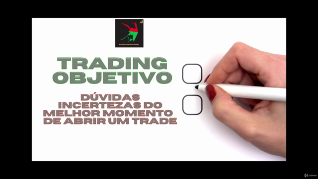 Day Trade & Setups com gráfico de renko – Screenshot 4