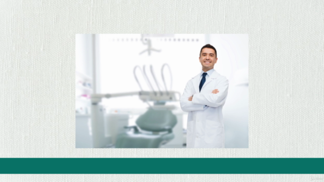 How to Start Your Dental Practice in Three Months From Now. – Screenshot 1