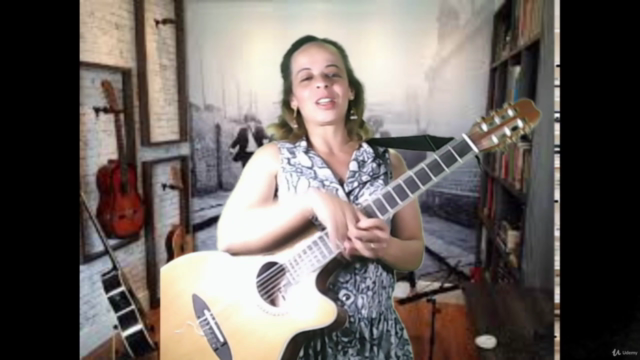 Consciência Vocal – Screenshot 4