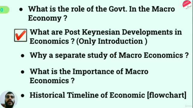 MacroEconomics for Beginners 2021 - Screenshot_03