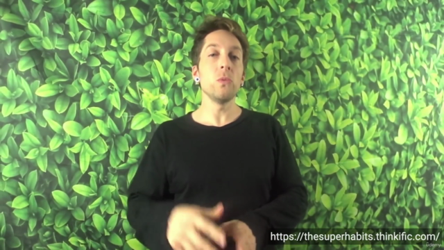 Learn To Relax Quickly and Effortlessly, A Meditation Course – Screenshot 1