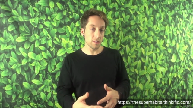 Learn To Relax Quickly and Effortlessly, A Meditation Course – Screenshot 4
