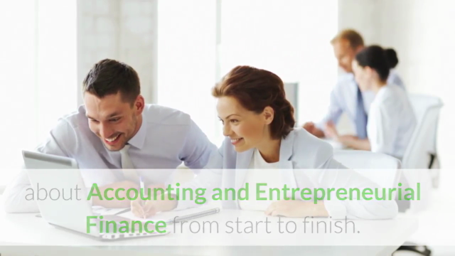 The Complete Introduction To Accounting and Finance - Screenshot_02