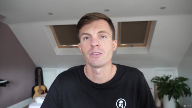 How To Vlog & Create a Sustainable Passive Income - Screenshot_02