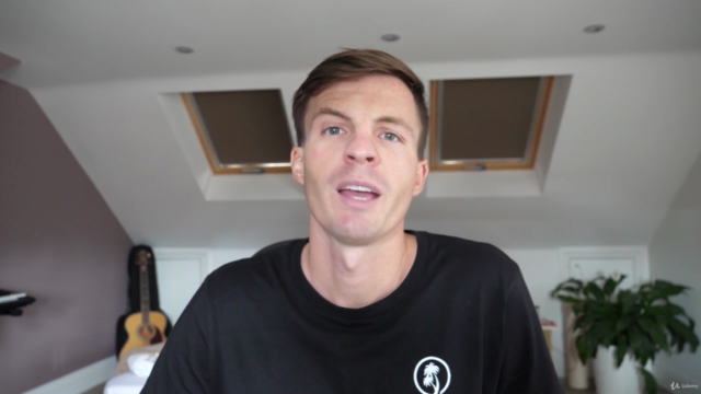 How To Vlog & Create a Sustainable Passive Income - Screenshot_04