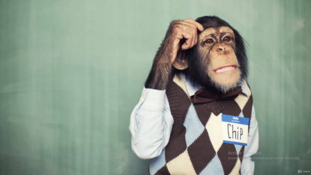 Recherche Internet avancée: 30 Techniques des Experts Google – Screenshot 4