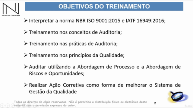 IATF 16949 - Formação de Auditores Internos e Segunda Parte - Screenshot_01